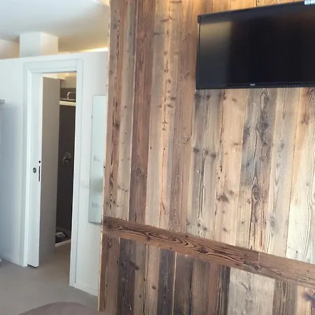 Гостевой дом Smile Accomodation